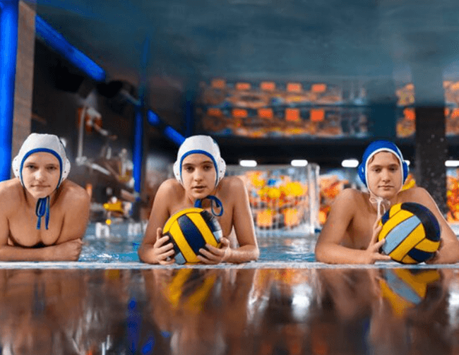 How Adult Swim Lessons Are Exploding in Surrey’s Fitness Scene