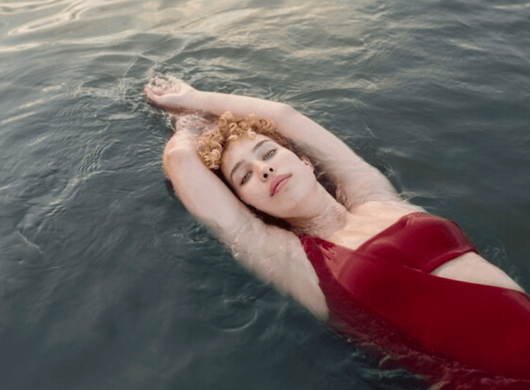 Why More Girls Are Choosing Swimming to Feel Strong and Empowered