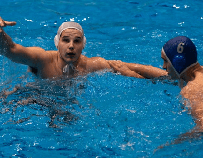 Why Swimming Is the Perfect Low Pressure Talent for Kids Who Hate Competition and Why That Matters