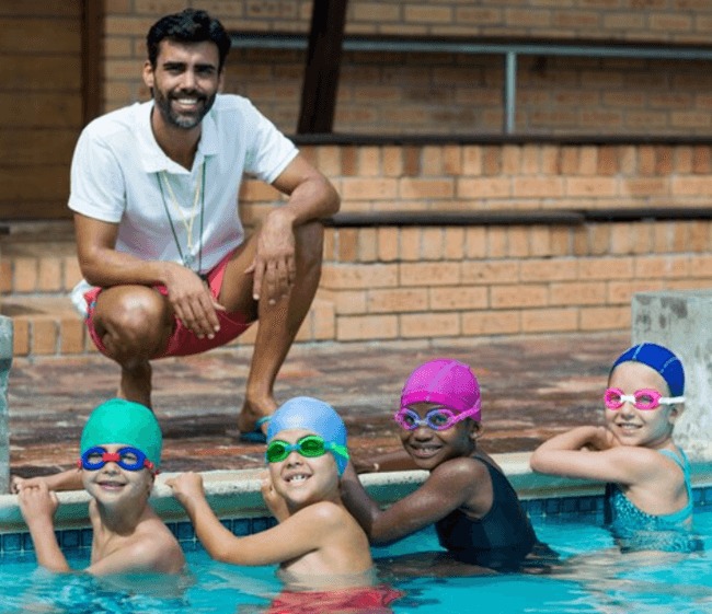 The One Childhood Activity That Builds Healthy Routines, Body, and Mind All at Once