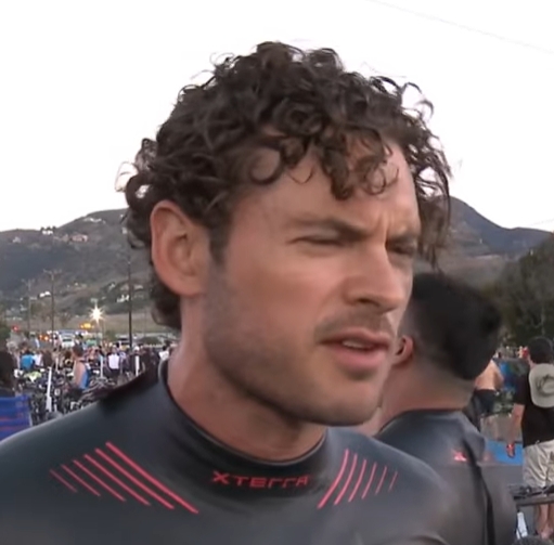 Adan Canto Cause Of Death
