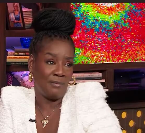 Cirie Fields <a href=