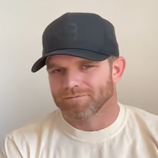Conor Daly <a href=