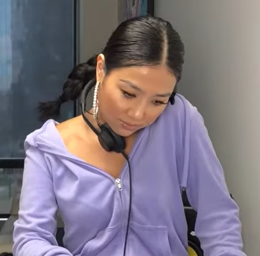 Dj Pumma Cause Of Death