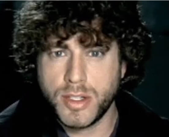 Elliott Yamin Net Worth