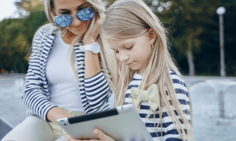 Is Your Childs Swim School Safe The Checklist Every Parent Is Sharing Online