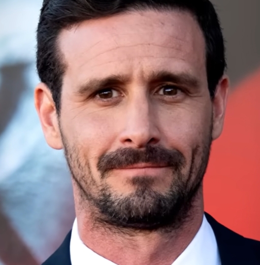 James Ransone Cause Of Death