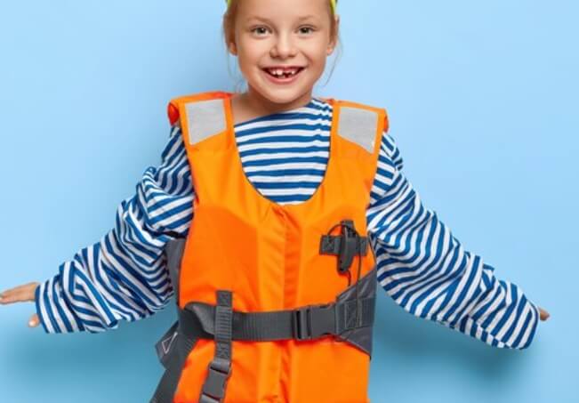Kids Swimming Costume Trends Why Parents Are Rethinking The Whole Aisle