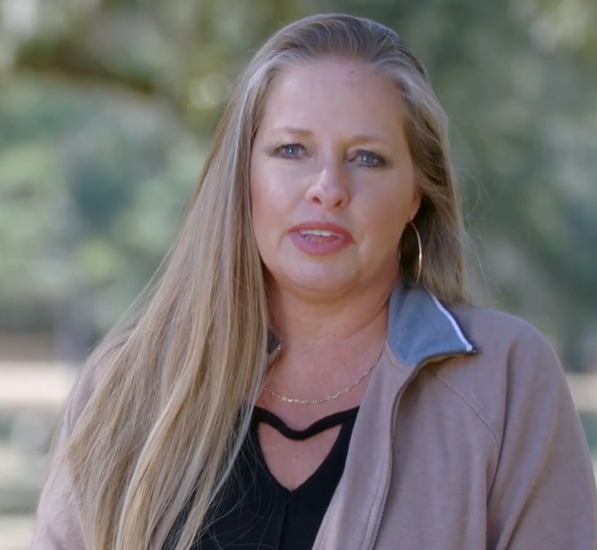Kim Plath Weight Loss The Quiet Transformation That Has Plathville Fans Divided