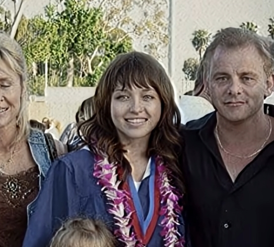 Nikki Catsouras Death