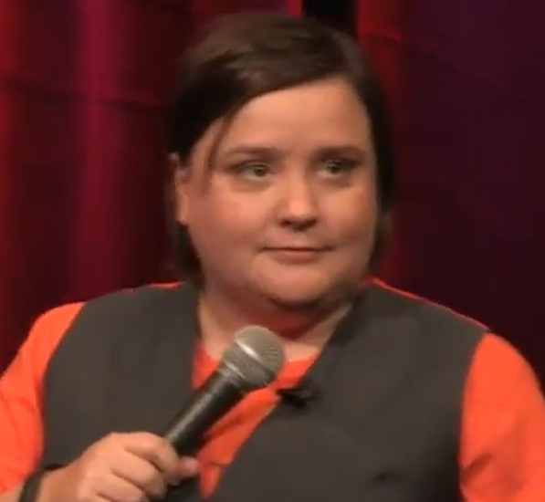 Susan Calman Weight Loss How The Strictly Star Shed Three And A Half Stone Without Losing Herself