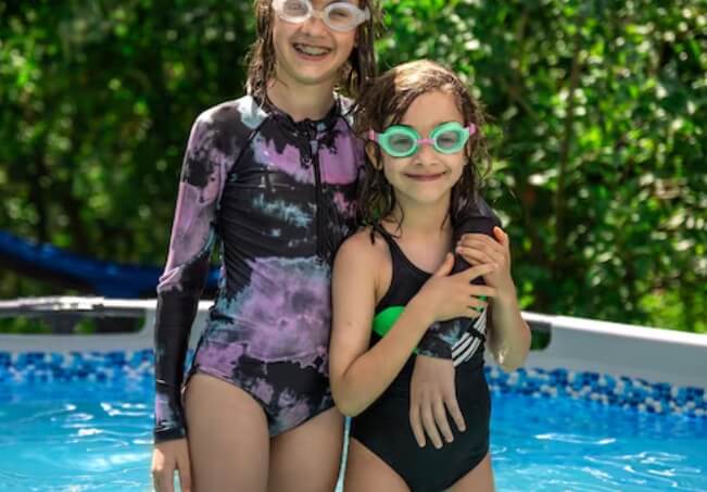 Swimming Costume Kids Edition What Every Parent Should Know Before Summer