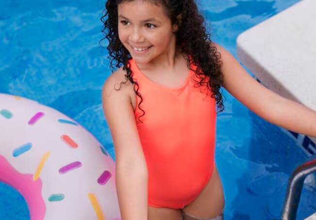 The Swimming Suit For Kids That Parents Keep Buying Again And Again