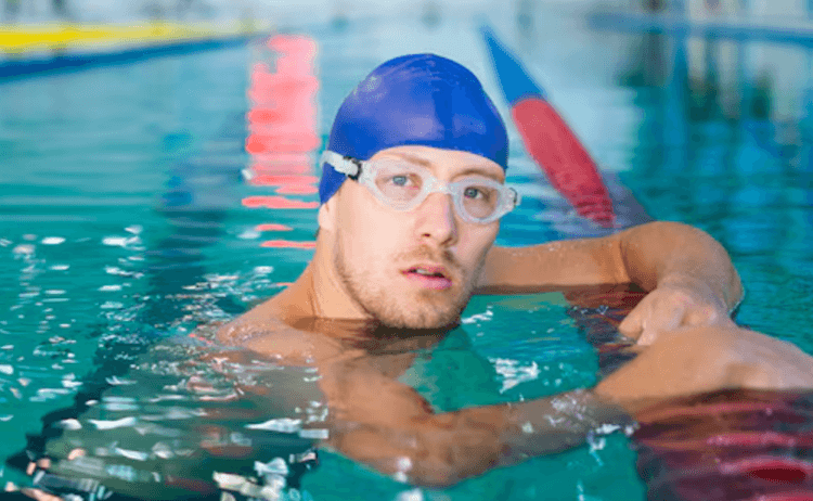 What Makes A Great Swimming Instructor In