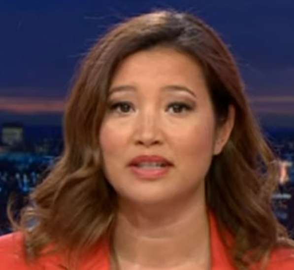 Who Is Alice Bhandhukravi The British Thai Journalist Behind Bbc Londons Calm Voice