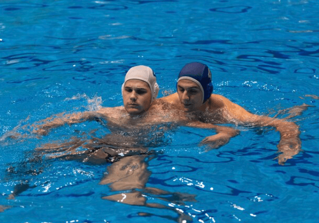 Why Parents Are Switching To Private Swimming Lessons