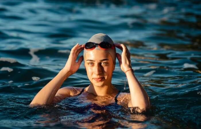 Why Swimming Is Now A Must Have Life Skill In The Uk