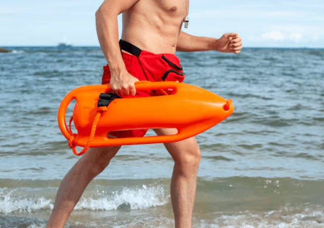 Family Beach Holiday Safety What Every Parent Must Know Before The Holidays