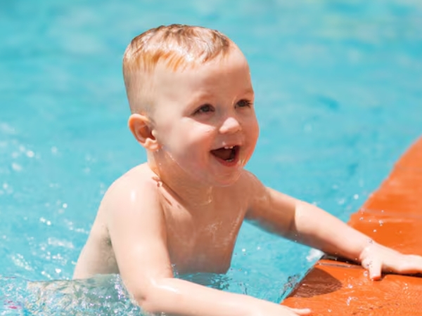 Inside The Rise Of Toddler <a href=