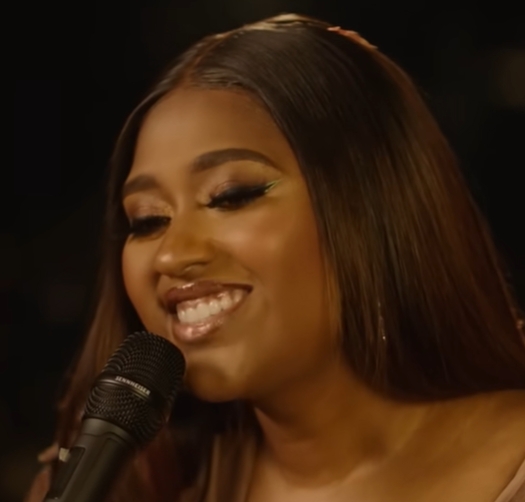 Jazmine Sullivan Weight Loss The Transformation Fans Cant Stop Talking About