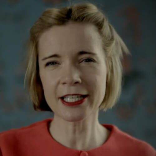 Lucy Worsley Illness Explained The Truth About Her Speech Condition And Migraines