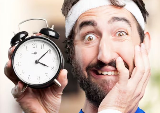 Morning Swimming Benefits Why So Many Swimmers Refuse To Give Up The A M Alarm