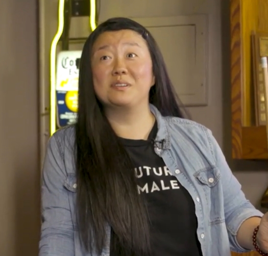 Sherry Cola Weight Loss Inside Her Journey To Sustainable Change