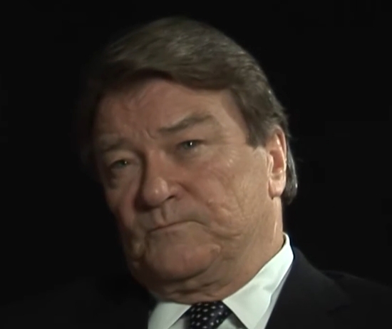 Steve Kroft Illness What We Know About The Minutes Legends Health And Quiet Exit