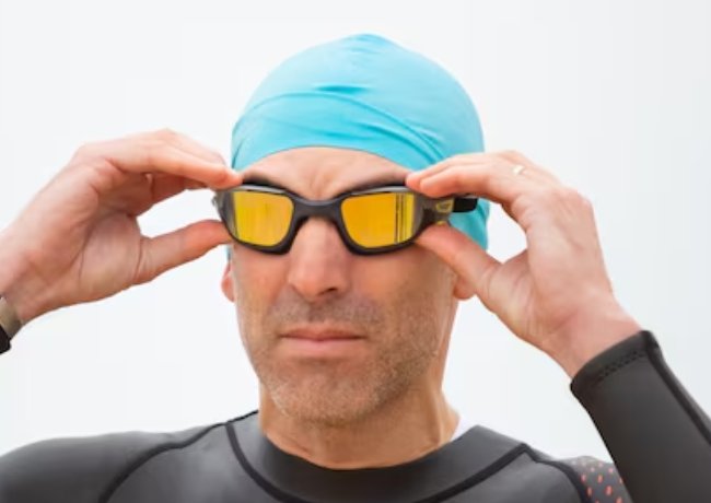 Swim Cap Benefits Every Swimmer Should Know Before Their Next Dive