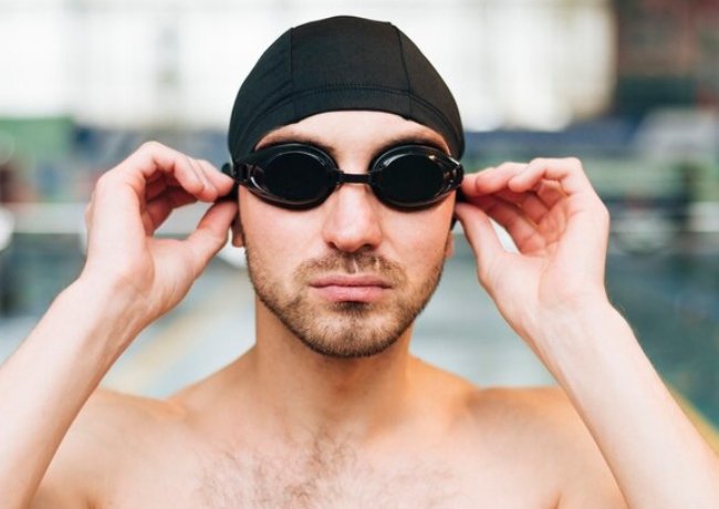 Swimmers Ear Prevention What Doctors Wish More People Knew
