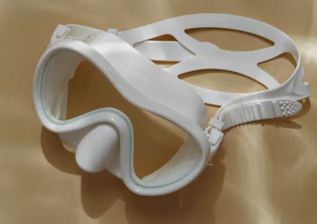 Swimming Goggles Fogging Up Mid Lap The Real Reason Will Surprise You