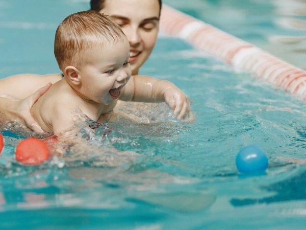 The Parent Friendly Guide To Toddler <a href=