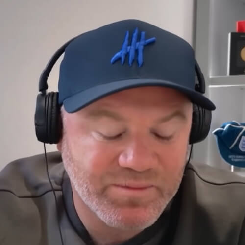 Wayne Rooney Weight Loss Whats Behind The Leaner Look That Stunned World Cup Viewers