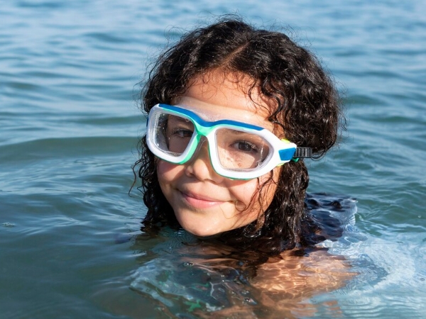 Why Teen Open Water Risks Could Be The Next Big Swim School Trend