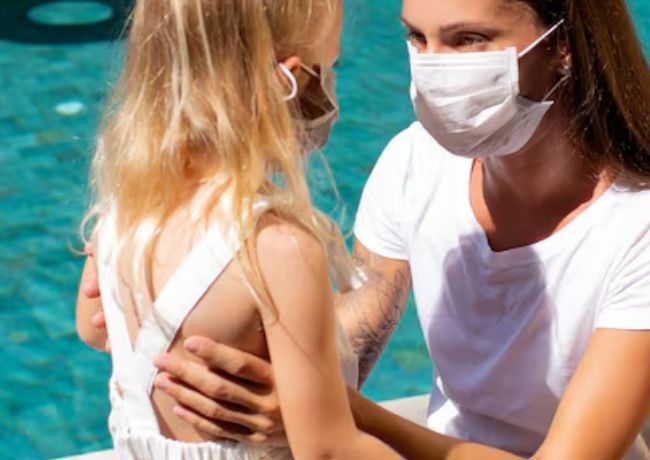 Why Your Local Pool Might Be Making You Sick And What Swimming Pool Hygiene Rules Actually Work