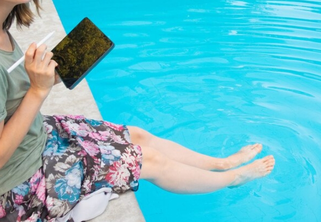 Ft Pool How Many Litres Everything Buyers Get Wrong Before Purchasing