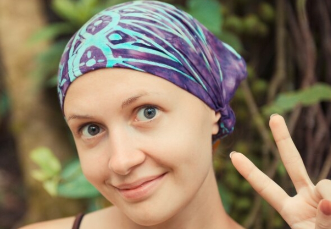 Best Swim Cap For Braids And Dreadlocks That Actually Stays Put In The Water