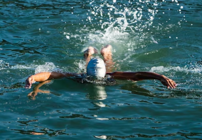 Econlockhatchee River Swimming What You Need To Know Before You Jump In