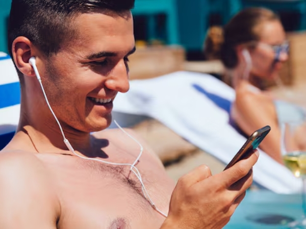 From The Pool To Paychecks How Sponsorship Deals Made Swimmers Millionaires