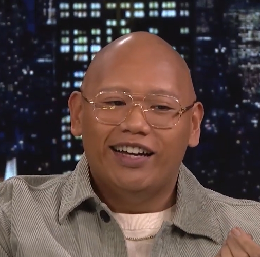 Jacob Batalon Weight Loss