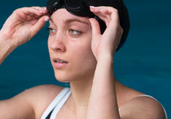 Swimmers Ear Vs Water In Ear What Most Parents Get Wrong Every Summer