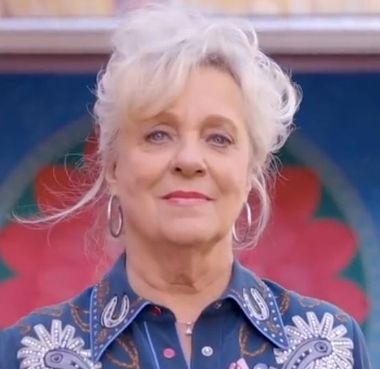 Connie Smith Illness The Health Battle That Slowed A Country Legend