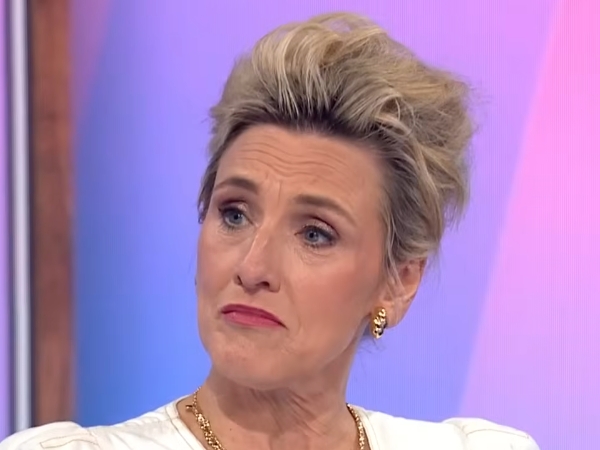 Grace Dent