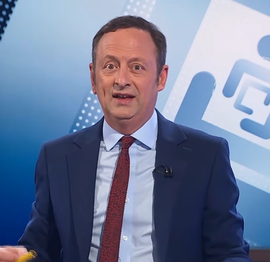 Matt Allwright Illness Rumours Separating Fact From Fiction