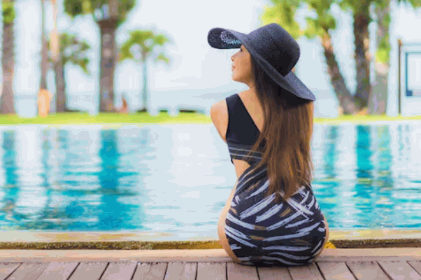 Natural Pools And Swim Ponds Are The Luxury Status Symbol Celebrities Cant Stop Building