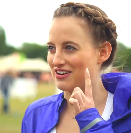 Rosie Fortescue Weight Loss How The Made In Chelsea Star Really Transformed Her Body