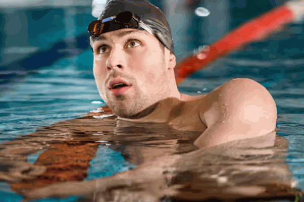 Swimmings Greatest Upsets When Unknown Names Beat The Superstars
