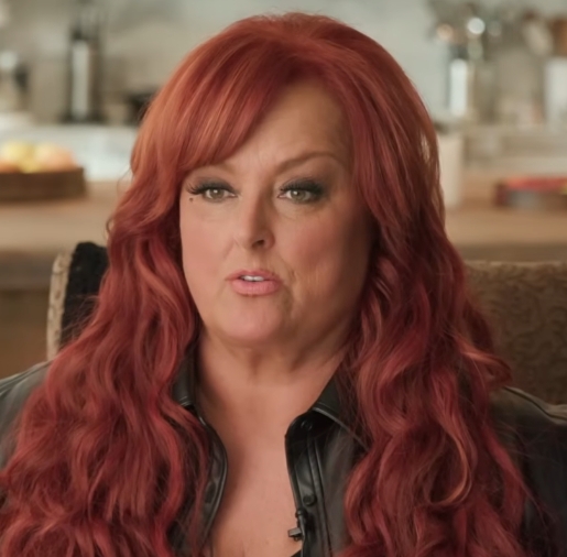 Wynonna Judd