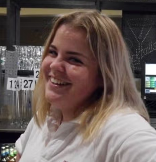 Megan Winstanley Weight Loss: How One Wigan Woman Shed 8st and Found a Whole New Identity