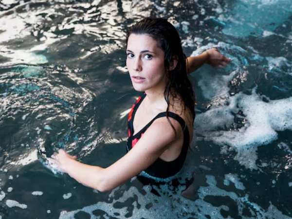 Swimming in UK reservoirs: the rules and legal risks explained